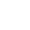 Clipboard
