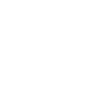 Hands