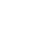 Test tube
